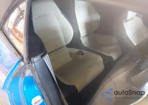 2020 Ford Mustang Gt Premium from USA, damaged, VIN 1FATP8FF4L5113062